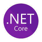 .NET Logo