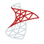 sql-server Logo